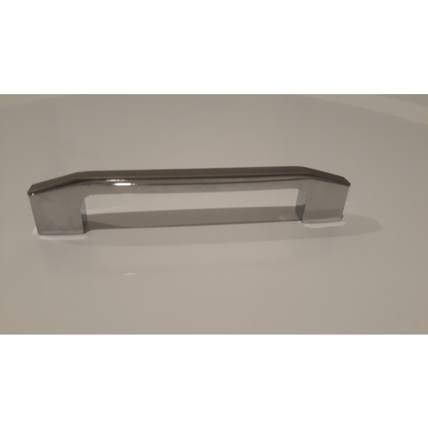 Stainless steel  Handles