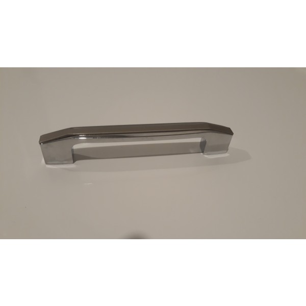 Stainless steel  Handles