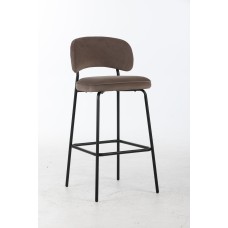  100cm Counter stool