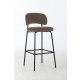  100cm Counter stool