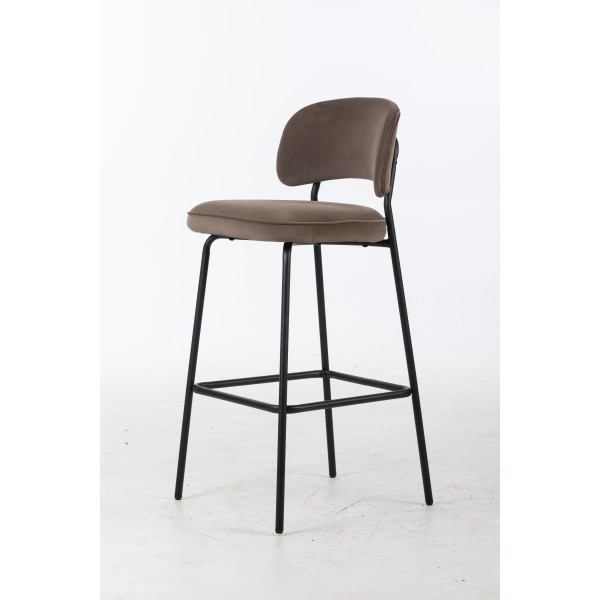  100cm Counter stool