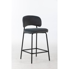 90cm Counter stool