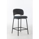 90cm Counter stool