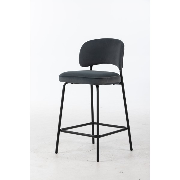 90cm Counter stool