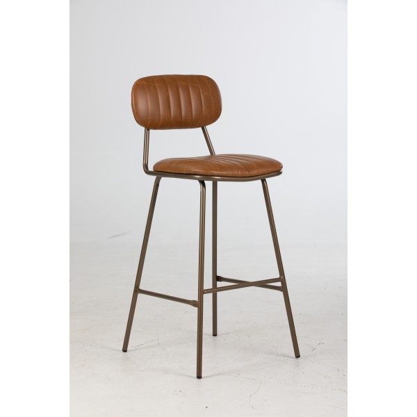 75cm  Hight counter stool