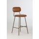 75cm  Hight counter stool