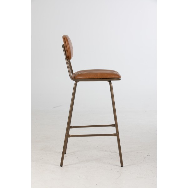 75cm  Hight counter stool