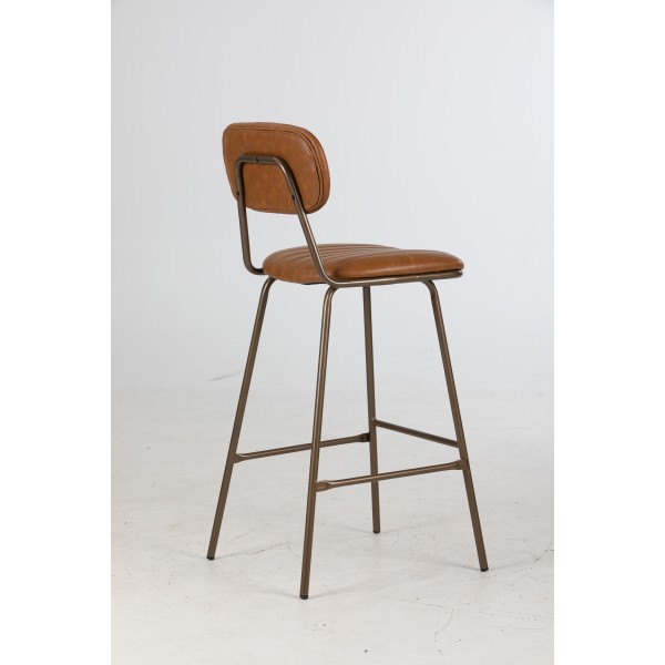 75cm  Hight counter stool