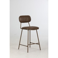 65cm Hight counter stool