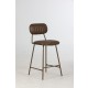 65cm Hight counter stool