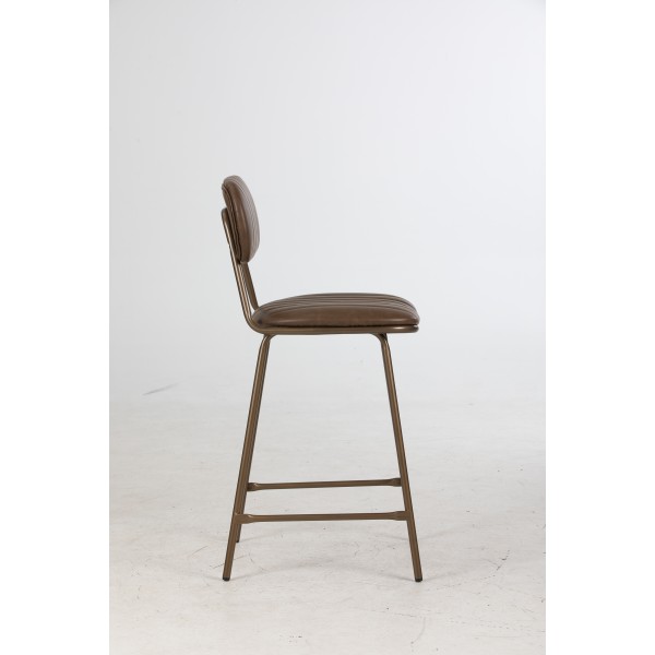 65cm Hight counter stool