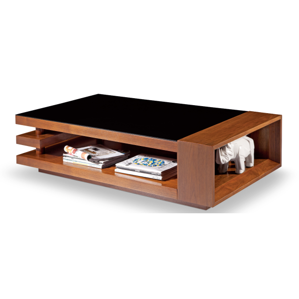 Ideal home Coffee table 