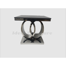 Modern design side table 