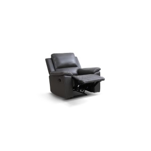 Alamo single recliner 