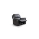 Alamo single recliner 